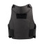 Бронежилет модульний Сівар XL, black