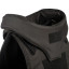 Бронежилет модульний Сівар XL, black