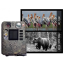 Фотоловушка BolyGuard BG410-D (37 Мп, 18650)