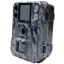 Фотопастка BolyGuard SG520-plus (48 Мп, 18650)