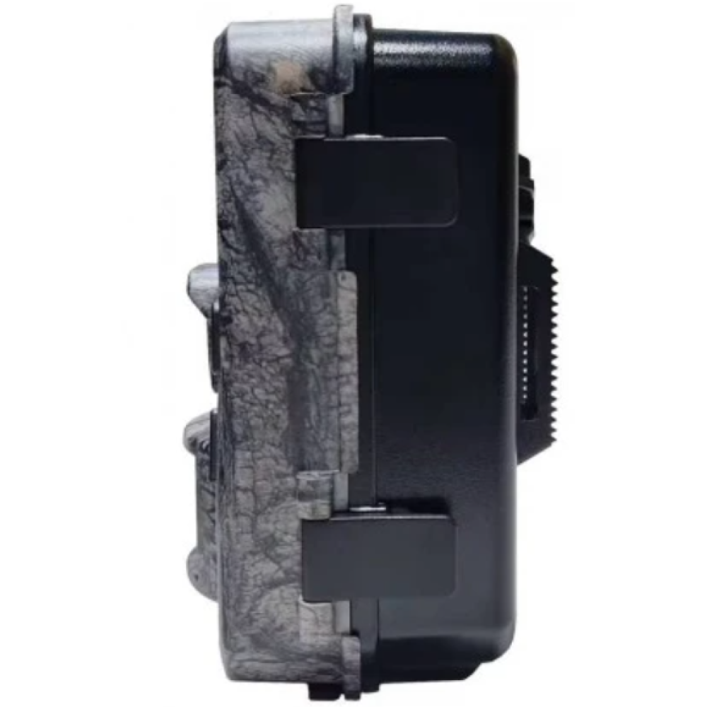 Фотопастка BolyGuard SG520-plus (48 Мп, 18650)