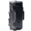 Фотопастка BolyGuard SG520-plus (48 Мп, 18650)