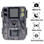 Фотопастка BolyGuard SG520-plus (48 Мп, 18650)