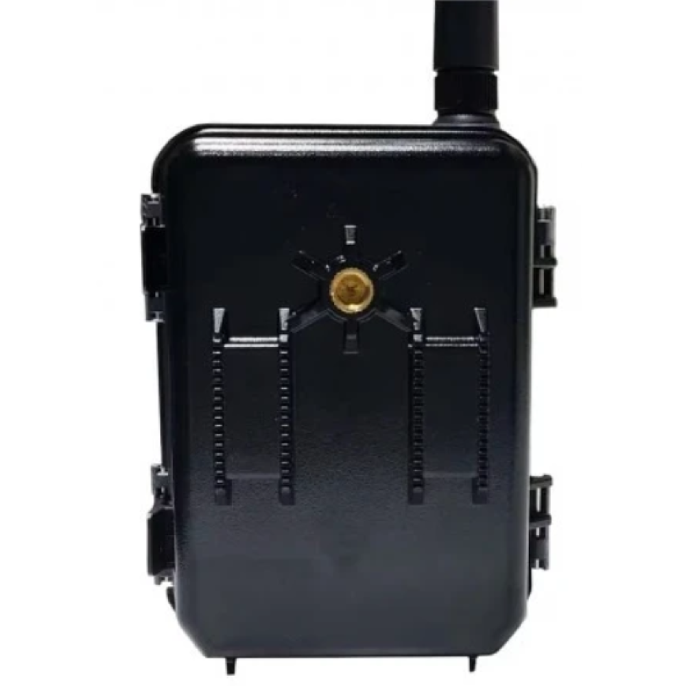 Фотопастка BolyGuard SG520M-Q (37 MP)