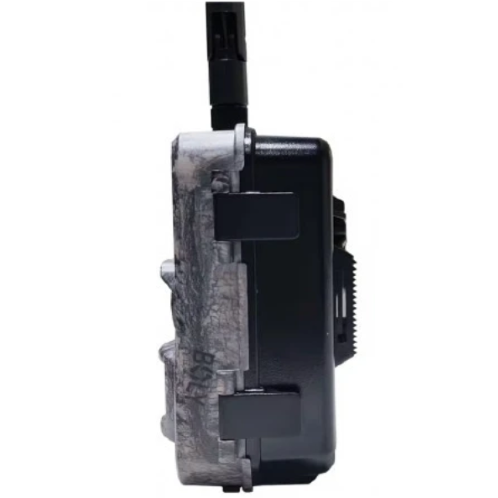Фотопастка BolyGuard SG520M-Q (37 MP)