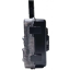 Фотопастка BolyGuard SG520M-Q (37 MP)