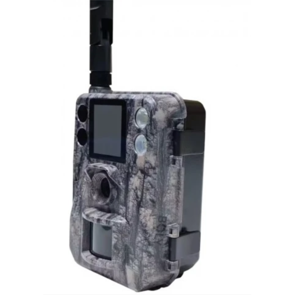 Фотопастка BolyGuard SG520M-Q (37 MP)