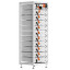 Управляющий блок BMS BOS-A-PDU-2 для аккумуляторов Deye BOS-A-Pack7.68