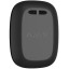 Тревожная кнопка Ajax Button Jeweller black (38094.26.BL1)