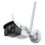 4 Мп Wi-Fi IP-відеокамера TP-Link VIGI C340-W 4 мм