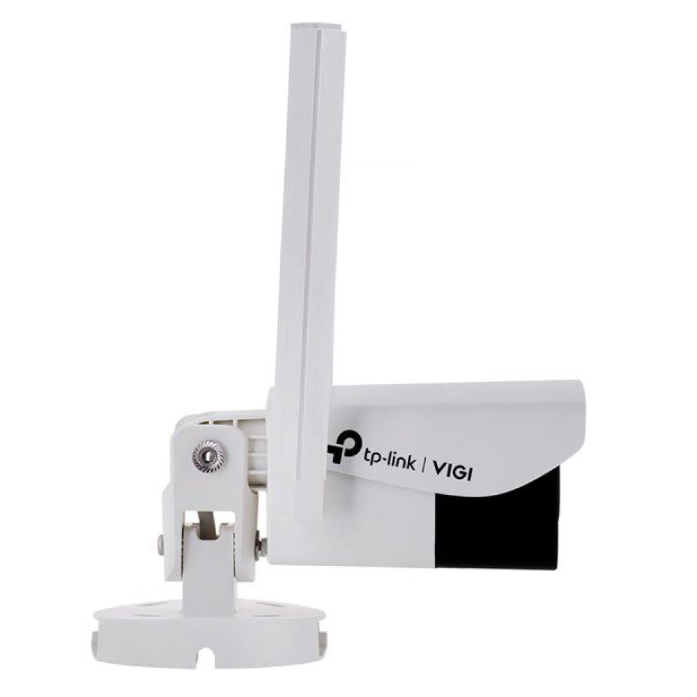 4 Мп Wi-Fi IP-відеокамера TP-Link VIGI C340-W 4 мм