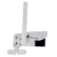 4 Мп Wi-Fi IP-відеокамера TP-Link VIGI C340-W 4 мм