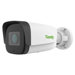 4 Мп IP-відеокамера Tiandy TC-C34UN з PoE