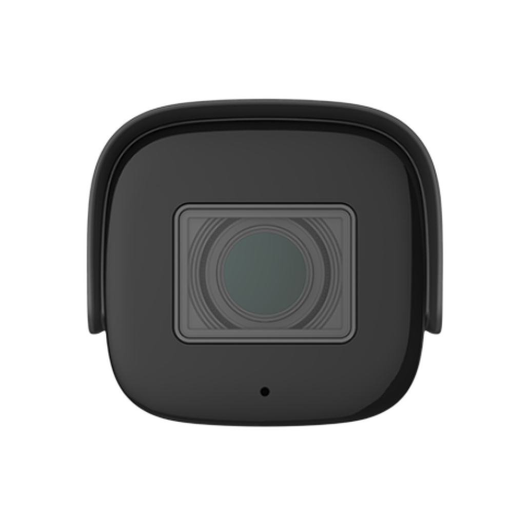 4 Мп IP-відеокамера Tiandy TC-C34UN з PoE