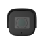 4 Мп IP-відеокамера Tiandy TC-C34UN з PoE