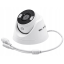 4 Мп IP-відеокамера TP-Link VIGI C440 2.8 mm з PoE