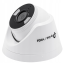 4 Мп IP-відеокамера TP-Link VIGI C440 2.8 mm з PoE