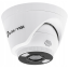 4 Мп IP-відеокамера TP-Link VIGI C440 2.8 mm з PoE