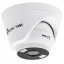 4 Мп IP-відеокамера TP-Link VIGI C440 2.8 mm з PoE