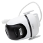 4 Мп поворотна Wi-Fi IP-відеокамера TP-Link Tapo C520WS