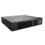 Бокс для акумуляторів Njoy 2U, CA0312GX-AZ, for Balder 1000/1500, 6pcs 12V 7/9Ah (UPBPCA0312GX-AZ01B)