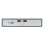 Бокс для акумуляторів Njoy 2U, CA0312GX-AZ, for Balder 1000/1500, 6pcs 12V 7/9Ah (UPBPCA0312GX-AZ01B)
