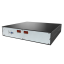 Бокс для акумуляторів Njoy 2U, CA0312GX-AZ, for Balder 1000/1500, 6pcs 12V 7/9Ah (UPBPCA0312GX-AZ01B)