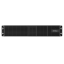 Бокс для акумуляторів Njoy 2U CA0712F for Aster 2K/3K, 12pcs 12V 7/9Ah (UPBPCA0712FX-CG01B)