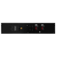 Бокс для акумуляторів Njoy 2U CA0712F for Aster 2K/3K, 12pcs 12V 7/9Ah (UPBPCA0712FX-CG01B)