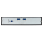 Бокс для акумуляторів Njoy 2U CA0712GX-AZ for Balder 2000/3000, 12pcs 12V 7/9Ah (UPBPCA0712GX-AZ01B)