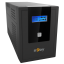 Источник бесперебойного питания Njoy Cadu 1500 (UPCMTLS615HCAAZ01B) 900 Вт
