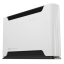 Беспроводной маршрутизатор MikroTik Chateau LTE7 (D53G-5HacD2HnD-TC&R11e-LTE7)