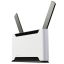 Беспроводной маршрутизатор MikroTik Chateau LTE7 AX (S53UG+5HaxD2HaxD-TC&R11e-LTE7)
