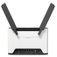 Беспроводной маршрутизатор MikroTik Chateau LTE7 AX (S53UG+5HaxD2HaxD-TC&R11e-LTE7)