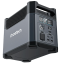 Зарядная станция Choetech BS009 BS009-EU-BK_OEM (3600 Вт / 3840 Вт·ч)