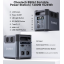 Зарядная станция Choetech BS009 BS009-EU-BK_OEM (3600 Вт / 3840 Вт·ч)