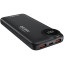 Повербанк Choetech B791 10000mAh 22.5W Black