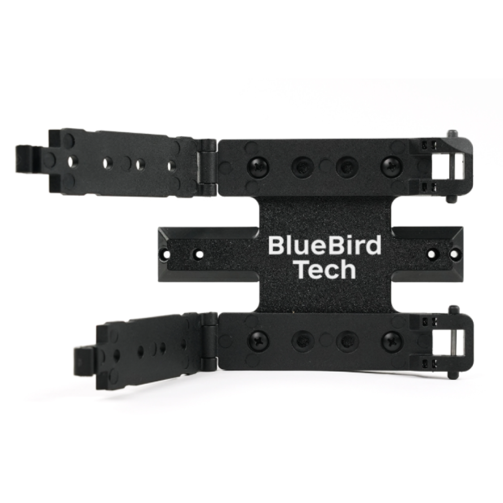 Пристрій радіоелектронної розвідки BlueBird «Чуйка 4.5.0»