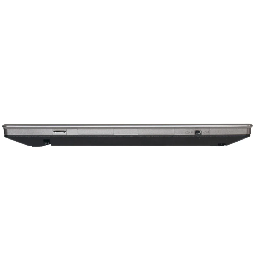 Комплект відеодомофона Commax (CIP-70QPT 7'' Wi-Fi + CIP-D20YS 125°)