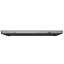 Комплект відеодомофона Commax (CIP-70QPT 7'' Wi-Fi + CIP-D20YS 125°)