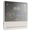 Аналоговий відеодомофон Commax CDV-70QT 7'' Wi-Fi
