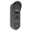 IP-відеопанель індивидуальна Commax CIOT-D20P 2Мп 75° PoE