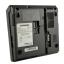 Абонентська станція селекторного зв'язку Commax CM-800