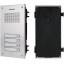 Аудіопанель Commax DR-4UM, 4 абонента