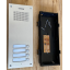 Аудіопанель Commax DR-4UM, 4 абонента
