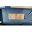 Аудіопанель Commax DR-4UM, 4 абонента