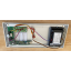 Аудіопанель Commax DR-4UM, 4 абонента