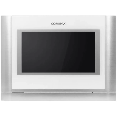 Видеодомофон Commax CIOT-700ML 7'' Android