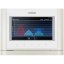 Видеодомофон Commax CMV-70MX 7'' Wi-Fi Android ZigBee