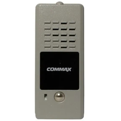 Аудіопанель Commax DR-2PN індивідуальна